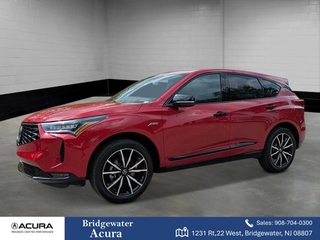2026 Acura Rdx for sale in Bridgewater NJ