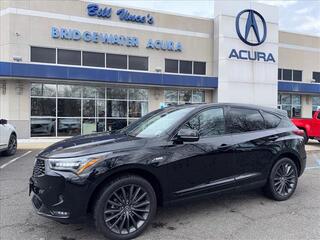 2024 Acura Rdx for sale in Bridgewater NJ
