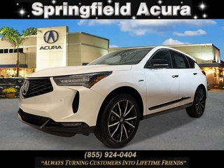 2026 Acura Rdx for sale in Springfield NJ