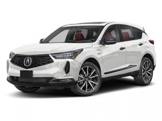 2026 Acura Rdx for sale in Bridgewater NJ