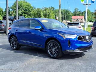 2023 Acura Rdx for sale in Princeton WV