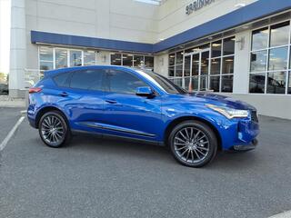 2023 Acura Rdx for sale in Springfield NJ