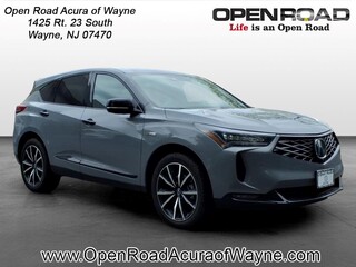 2026 Acura Rdx for sale in Wayne NJ