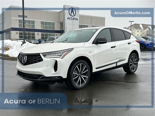 2026 Acura Rdx for sale in North Haven CT