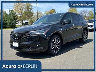 2026 Acura Rdx for sale in North Haven CT