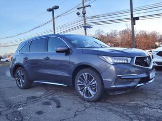 2020 Acura Mdx for sale in Wayne NJ