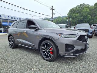 2022 Acura Mdx for sale in Watchung NJ