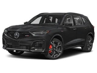 2025 Acura Mdx for sale in Bridgewater NJ