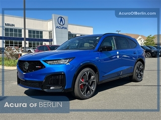 2026 Acura Mdx for sale in North Haven CT
