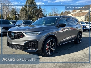 2026 Acura Mdx for sale in North Haven CT