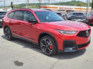 2025 Acura Mdx for sale in Johnson City TN