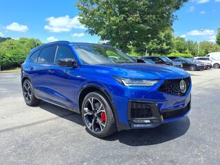 2025 Acura Mdx for sale in Brentwood TN