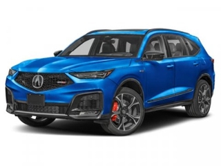 2026 Acura Mdx for sale in Bridgewater NJ