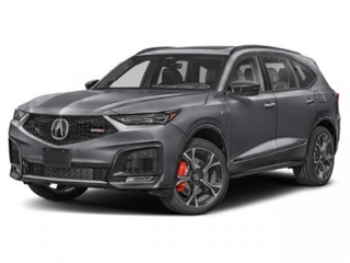 2026 Acura Mdx for sale in Bridgewater NJ