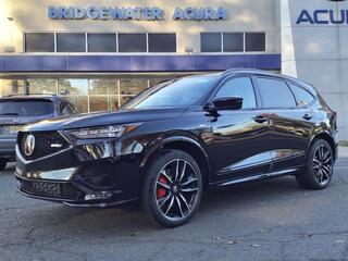 2024 Acura Mdx for sale in Bridgewater NJ