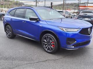 2024 Acura Mdx for sale in Johnson City TN