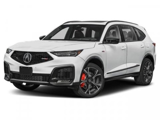 2025 Acura Mdx for sale in Bridgewater NJ