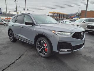 2025 Acura Mdx for sale in Johnson City TN