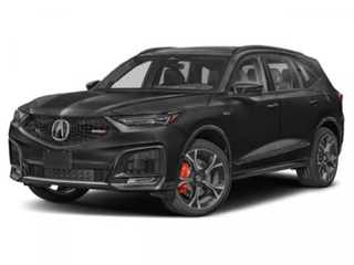 2026 Acura Mdx for sale in Bridgewater NJ