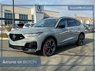 2026 Acura Mdx for sale in North Haven CT