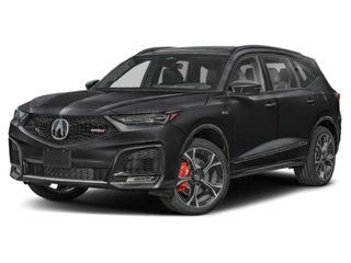 2026 Acura Mdx for sale in Bridgewater NJ