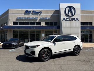 2023 Acura Mdx for sale in Bridgewater NJ