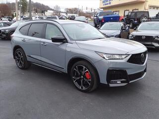 2025 Acura Mdx for sale in Johnson City TN