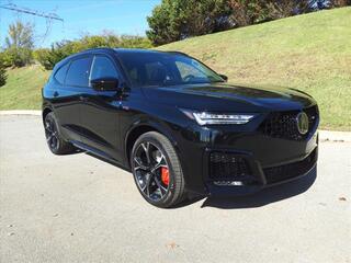 2025 Acura Mdx for sale in Brentwood TN