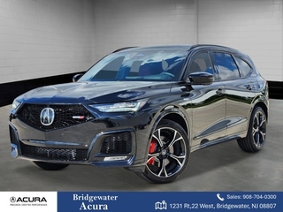 2026 Acura Mdx for sale in Bridgewater NJ
