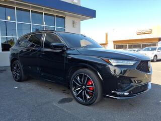 2023 Acura Mdx for sale in Springfield NJ
