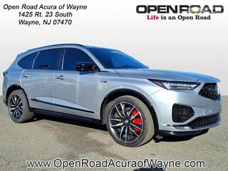 2024 Acura Mdx for sale in Wayne NJ