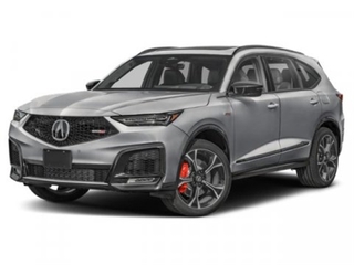 2026 Acura Mdx for sale in Bridgewater NJ
