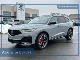 2026 Acura Mdx for sale in North Haven CT