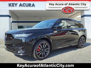 2024 Acura Mdx for sale in Egg Harbor Township NJ