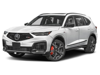 2026 Acura Mdx for sale in Bridgewater NJ