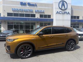2022 Acura Mdx for sale in Bridgewater NJ