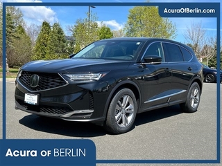 2026 Acura Mdx for sale in North Haven CT