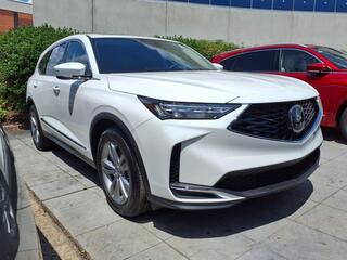 2025 Acura Mdx for sale in Brentwood TN