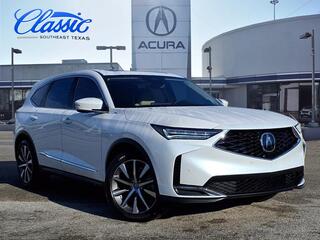 2025 Acura Mdx for sale in Topeka KS