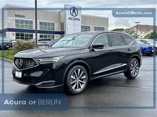 2026 Acura Mdx for sale in North Haven CT