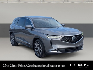 2023 Acura Mdx for sale in Chattanooga TN