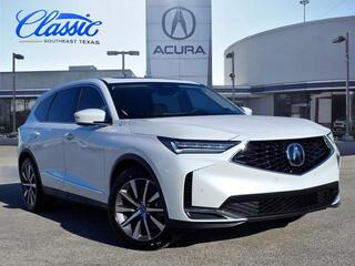 2025 Acura Mdx for sale in Topeka KS