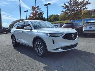 2022 Acura Mdx for sale in Nashville TN