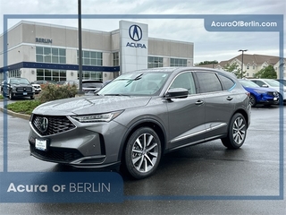 2026 Acura Mdx for sale in North Haven CT