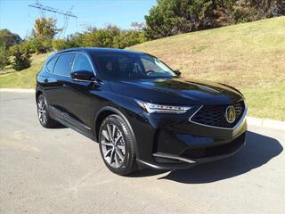 2025 Acura Mdx for sale in Brentwood TN