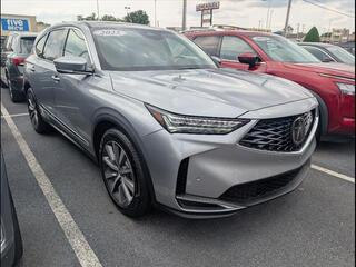 2025 Acura Mdx for sale in Bowling Green KY