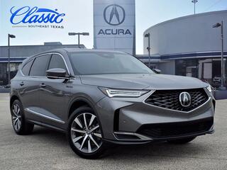 2025 Acura Mdx for sale in Topeka KS