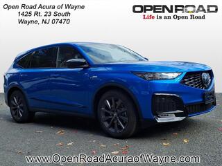2026 Acura Mdx for sale in Wayne NJ