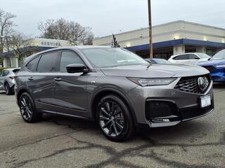 2026 Acura Mdx for sale in Wayne NJ