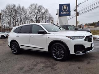 2026 Acura Mdx for sale in Wayne NJ